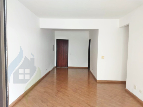 Imagem Imóvel com 3 Quartos à Venda, 152 m² em Rudge Ramos - São Bernardo Do Campo