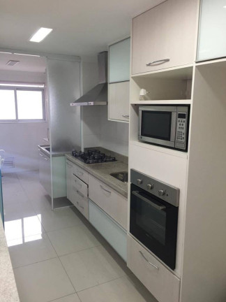 Imagem Apartamento com 2 Quartos à Venda, 94 m² em Valparaiso - Santo André Imagem Apartamento com 2 Quartos à Venda, 94 m² em Valparaiso - Santo André