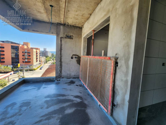 Imagem Apartamento com 2 Quartos à Venda, 79 m² em Enseada - Guaruja Imagem Apartamento com 2 Quartos à Venda, 79 m² em Enseada - Guaruja