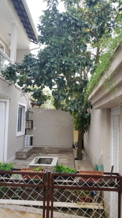 Imagem Casa com 1 Quarto à Venda, 200 m² em Vargem Pequena - Rio De Janeiro
