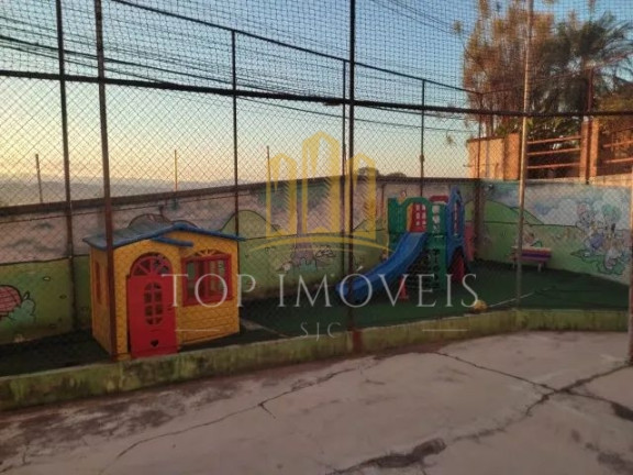 Imagem Apartamento com 2 Quartos à Venda, 63 m² em Vila Industrial - São José Dos Campos Imagem Apartamento com 2 Quartos à Venda, 63 m² em Vila Industrial - São José Dos Campos