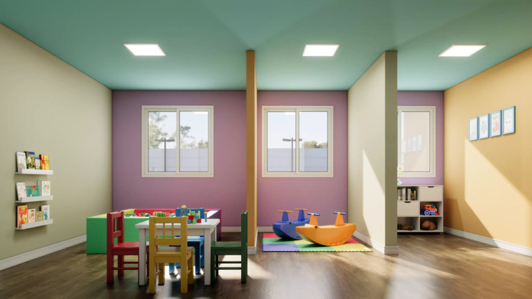 Imagem Imóvel com 1 Quarto à Venda, 17 m² em Vila Santa Clara - São Paulo Imagem Imóvel com 1 Quarto à Venda, 17 m² em Vila Santa Clara - São Paulo