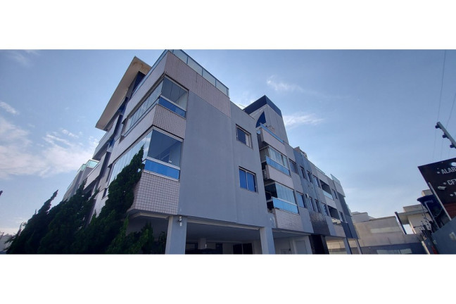 Imagem Cobertura com 2 Quartos à Venda, 154 m² em Ingleses Do Rio Vermelho - Florianópolis Imagem Cobertura com 2 Quartos à Venda, 154 m² em Ingleses Do Rio Vermelho - Florianópolis