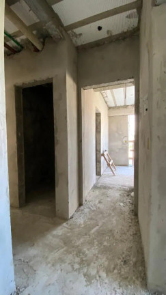 Imagem Apartamento com 3 Quartos à Venda, 92 m² em Canasvieiras - Florianópolis