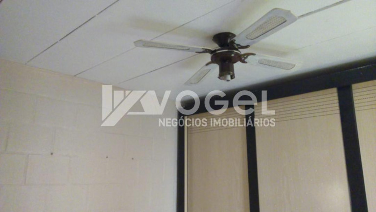 Imagem Apartamento com 2 Quartos à Venda, 44 m² em Rio Dos Sinos - Sao Leopoldo Imagem Apartamento com 2 Quartos à Venda, 44 m² em Rio Dos Sinos - Sao Leopoldo