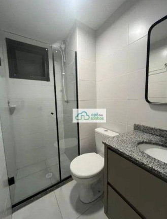 Imagem Studio para Alugar, 27 m² em Pinheiros - São Paulo Imagem Studio para Alugar, 27 m² em Pinheiros - São Paulo