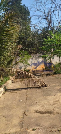Imagem Chácara com 2 Quartos à Venda, 1.000 m² em Mairiporã Imagem Chácara com 2 Quartos à Venda, 1.000 m² em Mairiporã