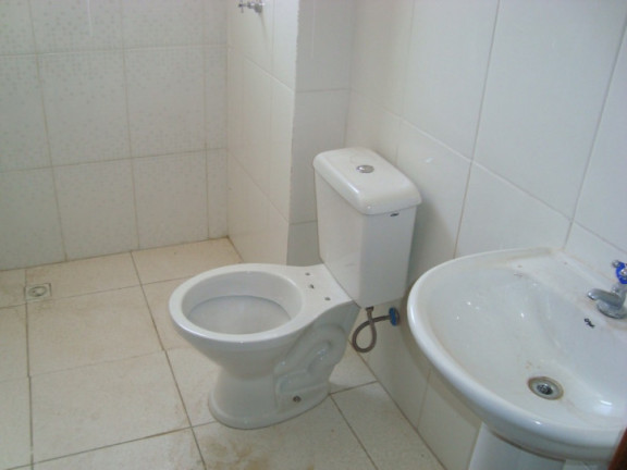 Imagem Apartamento com 2 Quartos à Venda, 80 m² em Jardim Dona Lili - Bauru Imagem Apartamento com 2 Quartos à Venda, 80 m² em Jardim Dona Lili - Bauru