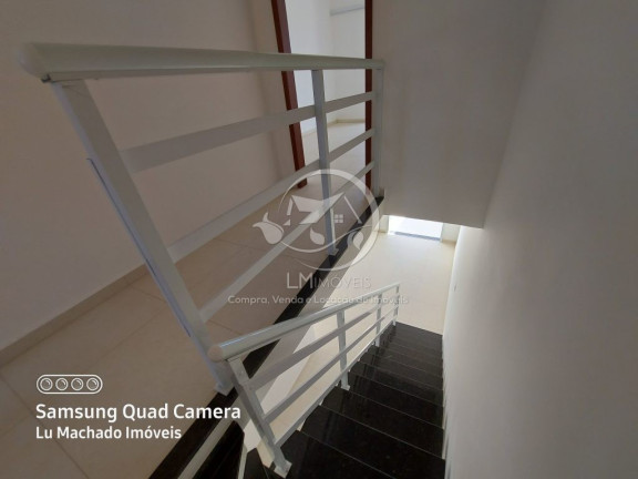 Imagem Casa com 2 Quartos à Venda, 84 m² em Colinas Do Peró - Cabo Frio Imagem Casa com 2 Quartos à Venda, 84 m² em Colinas Do Peró - Cabo Frio