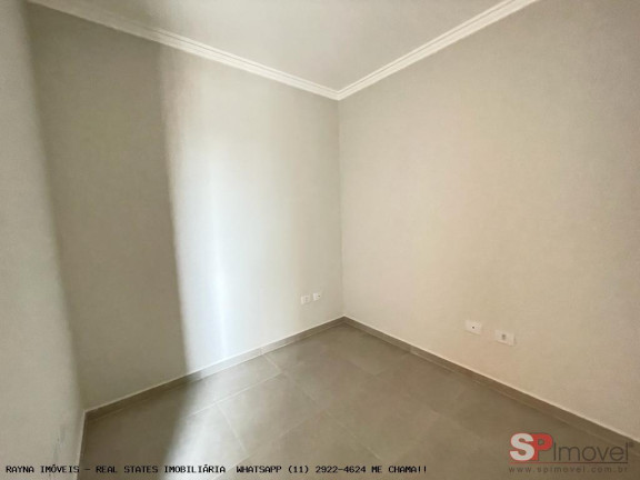 Imagem Casa à Venda, em Aviação Imagem Casa à Venda, em Aviação