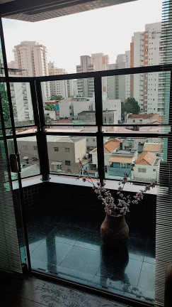 Imagem Cobertura com 3 Quartos à Venda, 360 m² em Vila Da Saúde - São Paulo Imagem Cobertura com 3 Quartos à Venda, 360 m² em Vila Da Saúde - São Paulo