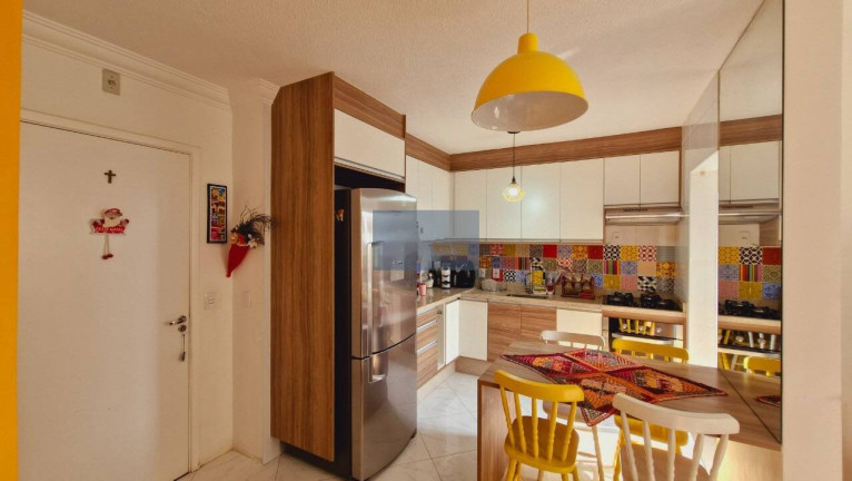 Imagem Apartamento à Venda, 490.000 m² em São Paulo - São Paulo Imagem Apartamento à Venda, 490.000 m² em São Paulo - São Paulo