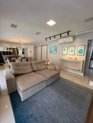 Imagem Imóvel com 3 Quartos à Venda, 156 m² em Jardim Das Indústrias - São José Dos Campos Imagem Imóvel com 3 Quartos à Venda, 156 m² em Jardim Das Indústrias - São José Dos Campos