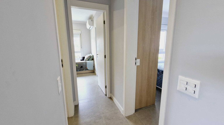 Imagem Apartamento com 3 Quartos à Venda, 132 m² em Vila Anastácio - São Paulo Imagem Apartamento com 3 Quartos à Venda, 132 m² em Vila Anastácio - São Paulo