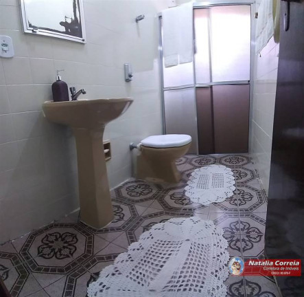 Imagem Casa com 3 Quartos à Venda, 134 m² em Nossa Senhora De Fatima - Itanhaem Imagem Casa com 3 Quartos à Venda, 134 m² em Nossa Senhora De Fatima - Itanhaem