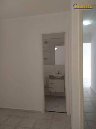 Imagem Casa com 3 Quartos à Venda, 95 m² em Condomínio Residencial Solar Dos Pinheiros - Sorocaba Imagem Casa com 3 Quartos à Venda, 95 m² em Condomínio Residencial Solar Dos Pinheiros - Sorocaba