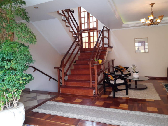 Imagem Casa com 4 Quartos à Venda, 390 m² em Praça Da Aldeia Da Serra 1- Aldeia Da Serra - Barueri Imagem Casa com 4 Quartos à Venda, 390 m² em Praça Da Aldeia Da Serra 1- Aldeia Da Serra - Barueri