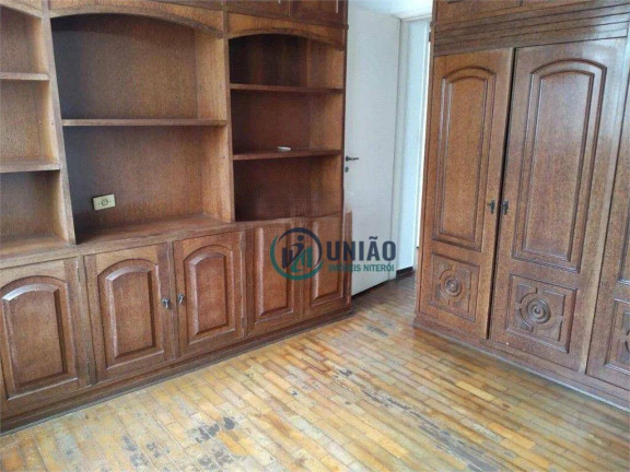 Imagem Apartamento com 2 Quartos à Venda, 80 m² em Icaraí - Niterói Imagem Apartamento com 2 Quartos à Venda, 80 m² em Icaraí - Niterói