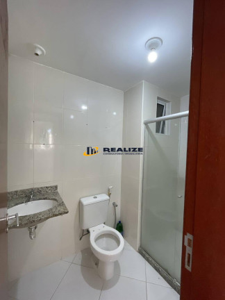 Imagem Apartamento com 2 Quartos à Venda, 55 m² em Parque Rosário - Campos Dos Goytacazes Imagem Apartamento com 2 Quartos à Venda, 55 m² em Parque Rosário - Campos Dos Goytacazes