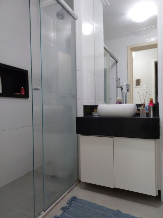 Imagem Apartamento com 1 Quarto à Venda, 42 m² em República - São Paulo Imagem Apartamento com 1 Quarto à Venda, 42 m² em República - São Paulo