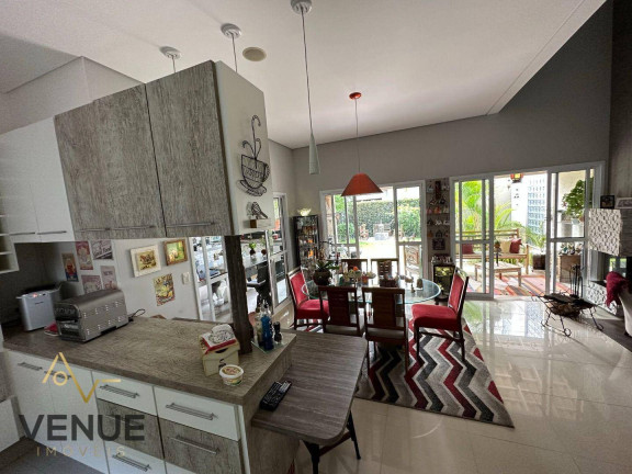 Imagem Casa com 3 Quartos à Venda, 235 m² em Arujá Hills-3 - Arujá Imagem Casa com 3 Quartos à Venda, 235 m² em Arujá Hills-3 - Arujá