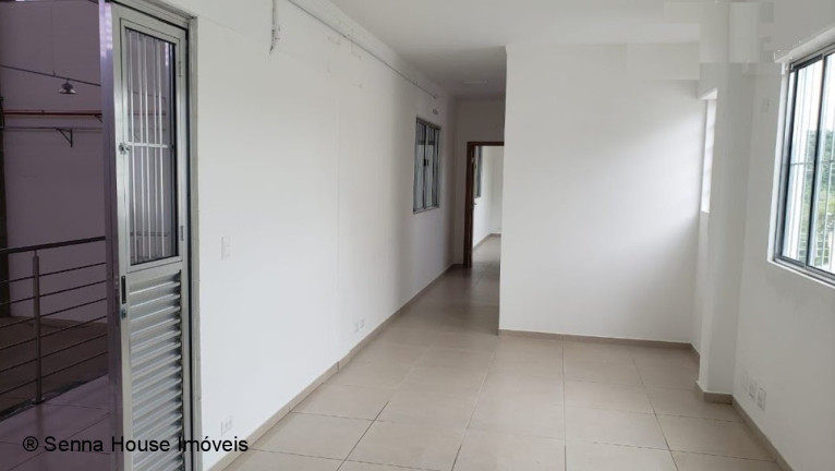 Imagem Imóvel para Alugar, 1.165 m² em Soares - Jarinu Imagem Imóvel para Alugar, 1.165 m² em Soares - Jarinu