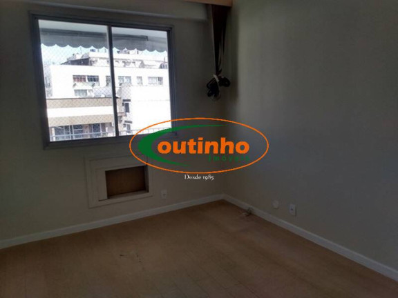 Imagem Apartamento com 2 Quartos à Venda, 90 m² em Tijuca - Rio De Janeiro Imagem Apartamento com 2 Quartos à Venda, 90 m² em Tijuca - Rio De Janeiro