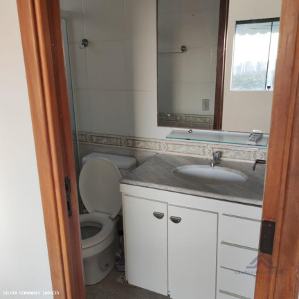 Imagem Apartamento com 3 Quartos à Venda, 80 m² em Pituba - Salvador