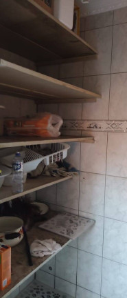 Imagem Apartamento com 3 Quartos à Venda, 102 m² em Jardim Pitangueiras Ii - Jundiaí Imagem Apartamento com 3 Quartos à Venda, 102 m² em Jardim Pitangueiras Ii - Jundiaí