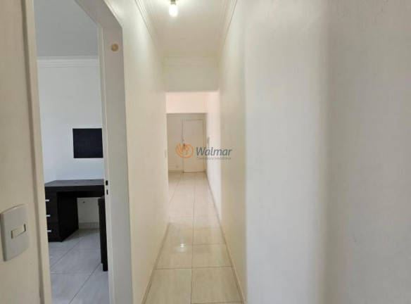 Imagem Imóvel com 2 Quartos à Venda, 66 m² em Ponte Preta - Campinas Imagem Imóvel com 2 Quartos à Venda, 66 m² em Ponte Preta - Campinas