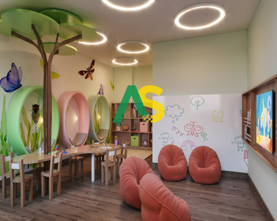 Imagem Imóvel com 3 Quartos à Venda, 71 m² em Várzea - Recife