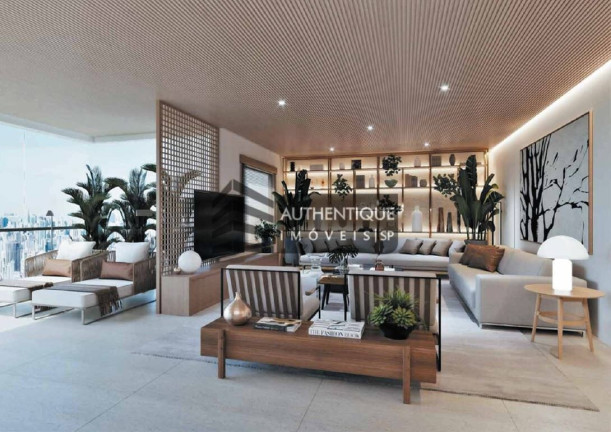 Imagem Apartamento com 2 Quartos à Venda, 86 m² em Perdizes - São Paulo Imagem Apartamento com 2 Quartos à Venda, 86 m² em Perdizes - São Paulo