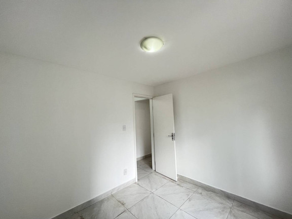 Imagem Apartamento com 3 Quartos para Alugar, 108 m² em Bela Vista - São Paulo Imagem Apartamento com 3 Quartos para Alugar, 108 m² em Bela Vista - São Paulo