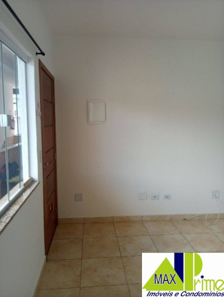 Imagem Apartamento com 2 Quartos à Venda, 37 m² em Jardim Nossa Senhora Do Carmo - São Paulo Imagem Apartamento com 2 Quartos à Venda, 37 m² em Jardim Nossa Senhora Do Carmo - São Paulo