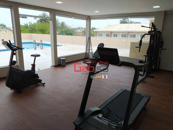 Imagem Casa com 1 Quarto à Venda, 46 m² em Portinho - Cabo Frio