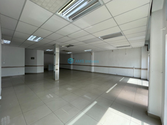 Imagem Imóvel para Alugar, 317 m² em Mathias Velho - Canoas Imagem Imóvel para Alugar, 317 m² em Mathias Velho - Canoas