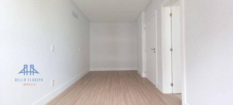 Imagem Apartamento com 3 Quartos à Venda, 123 m² em Agronômica - Florianópolis Imagem Apartamento com 3 Quartos à Venda, 123 m² em Agronômica - Florianópolis