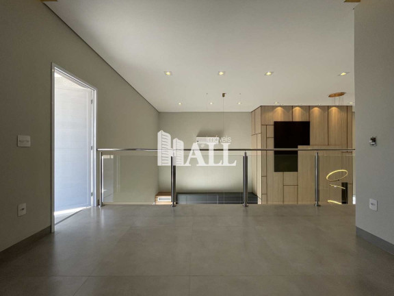 Imagem Casa com 3 Quartos à Venda, 276 m² em Centro - Bady Bassitt Imagem Casa com 3 Quartos à Venda, 276 m² em Centro - Bady Bassitt