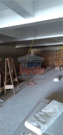Imagem Apartamento com 2 Quartos à Venda, 124 m² em Vila Bela Vista - Santo André Imagem Apartamento com 2 Quartos à Venda, 124 m² em Vila Bela Vista - Santo André