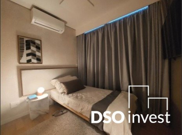 Imagem Apartamento com 3 Quartos à Venda, 150 m² em Jardim Paulista - São Paulo Imagem Apartamento com 3 Quartos à Venda, 150 m² em Jardim Paulista - São Paulo