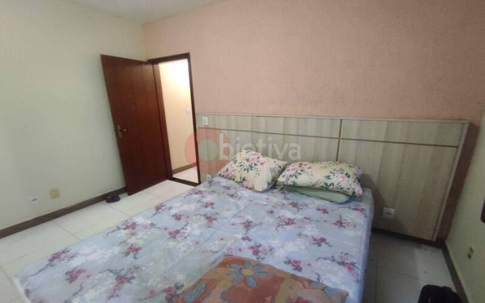 Imagem Casa com 3 Quartos à Venda, 300 m² em Reserva Do Peró - Cabo Frio Imagem Casa com 3 Quartos à Venda, 300 m² em Reserva Do Peró - Cabo Frio