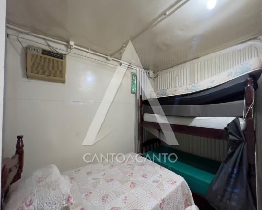Imagem Imóvel com 4 Quartos à Venda, 4 m² em área Rural - Sinop Imagem Imóvel com 4 Quartos à Venda, 4 m² em área Rural - Sinop