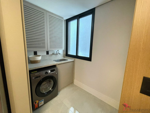 Imagem Apartamento com 3 Quartos à Venda, 90 m² em Praia Grande - Torres Imagem Apartamento com 3 Quartos à Venda, 90 m² em Praia Grande - Torres