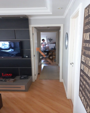 Imagem Imóvel com 3 Quartos à Venda, 104 m² em Jardim Avelino - São Paulo Imagem Imóvel com 3 Quartos à Venda, 104 m² em Jardim Avelino - São Paulo