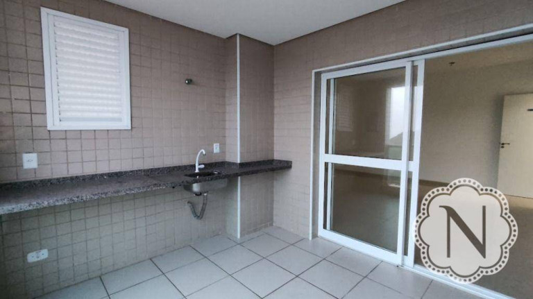 Imagem Apartamento com 2 Quartos à Venda, 83 m² em Praia Do Sonho - Itanhaém Imagem Apartamento com 2 Quartos à Venda, 83 m² em Praia Do Sonho - Itanhaém