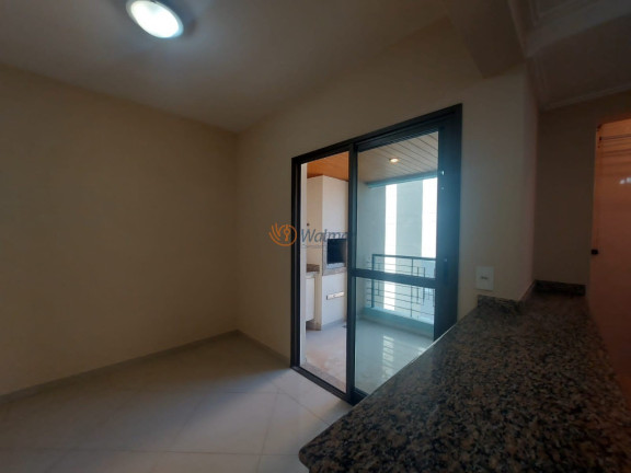 Imagem Imóvel com 1 Quarto à Venda, 48 m² em Cambuí - Campinas Imagem Imóvel com 1 Quarto à Venda, 48 m² em Cambuí - Campinas