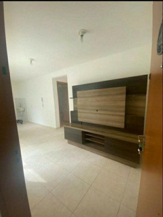 Imagem Apartamento com 2 Quartos à Venda, 41 m² em Bela Vista - Palhoça
