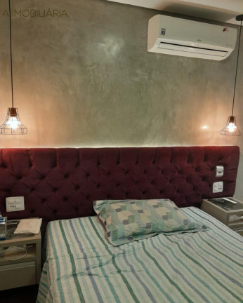 Imagem Imóvel com 2 Quartos à Venda, 59 m² em Taboão - São Bernardo Do Campo