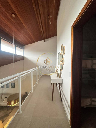 Imagem Casa de Condomínio com 4 Quartos à Venda, 204 m² em Barra Do Una - São Sebastião Imagem Casa de Condomínio com 4 Quartos à Venda, 204 m² em Barra Do Una - São Sebastião