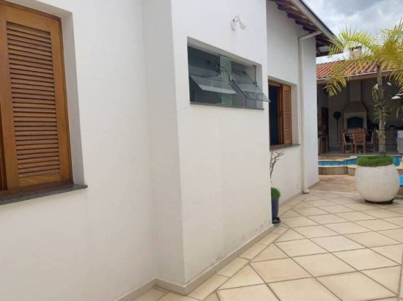 Imagem Casa com 2 Quartos à Venda, 153 m² em Jardim Maria Augusta - Taubaté